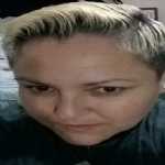 Foto de perfil de cris17 en Tijuana