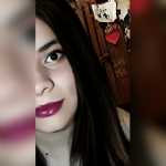 Foto de perfil de amber en San Miguel de Tucumán