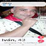 Foto de perfil de iván en Vitoria Gasteiz
