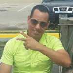 Foto de perfil de Raudy Lorenzo en Guantánamo