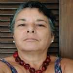 Foto de perfil de Yamila en La Habana