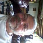 Foto de perfil de borincuba en Auburndale