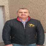 Foto de perfil de juan en San Sebastián de los Reyes
