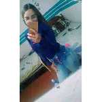 Foto de perfil de nelyerlin en Maracaibo
