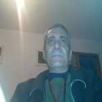 Foto de perfil de luis en Vinaroz