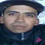 Foto de perfil de oscar andres  en Pasto