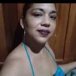 lili en Portoviejo