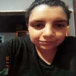 Foto de perfil de flori en Córdoba