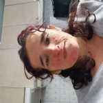 carmen de Orense