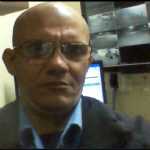 carlos alberto de Maracaibo