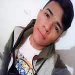 Foto de perfil de edwin en Maracaibo