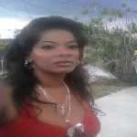 Foto de perfil de irene en Pinar del Río