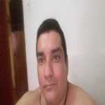 Foto de perfil de jefferson  en Valparaíso