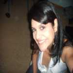 dani de Medellín