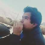 Foto de perfil de jhohan en Cusco