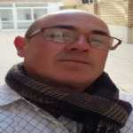 Foto de perfil de rafael ali  en Linares