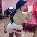 linda de Sancti Spíritus