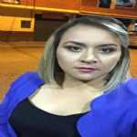 Foto de perfil de diana en Cuenca