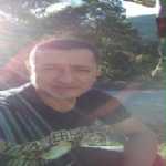 Foto de perfil de guillermo oswaldo ve en Pasto