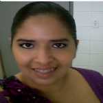 gisel lezcano de La Chorrera