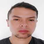 Foto de perfil de rony en Pasto