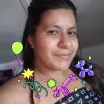 Foto de perfil de Fabiola en San José