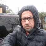 Foto de perfil de antonio en Talca