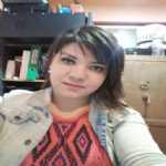 Foto de perfil de elizabeth en Antofagasta