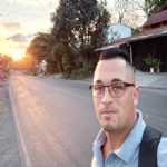 carlos mejia miranda de , vive en Alajuela (Costa_Rica)