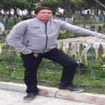 Foto de perfil de edvid en Villa Imperial de Potosí