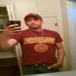 Foto de perfil de juan carlos en Prescott Valley