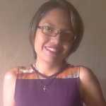 yelisbeth de Maturín