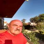 Foto de perfil de ernst en Ituzaingó