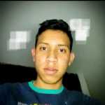 sam de Caracas