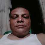Foto de perfil de marceliano en Cereté