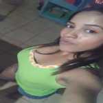 Foto de perfil de yulianny en Maracaibo