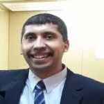 adrian de Asunción