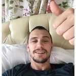Foto de perfil de jhon en Espanya la Vella