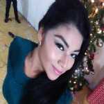 Foto de perfil de jazmin en Tapachula de Córdova y Ordoñez