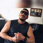 Foto de perfil de yovany en Arlington
