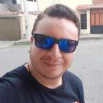 Foto de perfil de israel en Loja