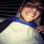 larry de Maracay
