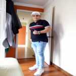 Foto de perfil de ender jose en Cuenca
