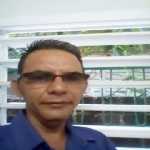 Foto de perfil de arturo en Holguín