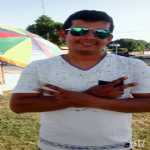Foto de perfil de albert en Pucallpa