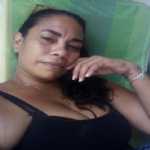 Foto de perfil de mari en Porlamar