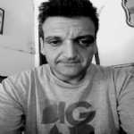 Foto de perfil de jorge en Paraná