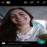 Foto de perfil de katherin en Ciudad Bolívar