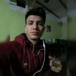 Foto de perfil de alexander en Ayacucho