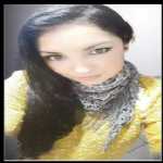 Foto de perfil de vane en Boulogne